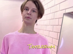 Tayrabium