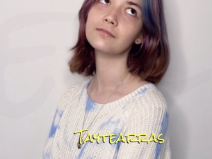 Taytearras