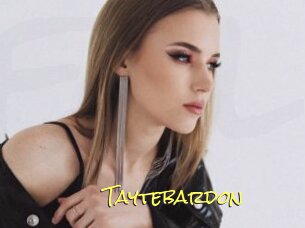 Taytebardon