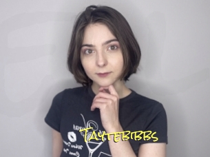 Taytebibbs
