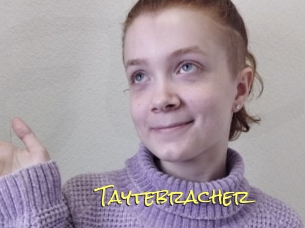 Taytebracher