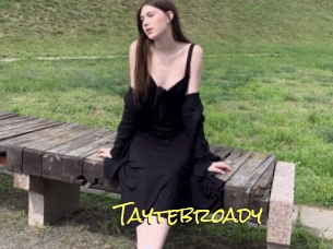 Taytebroady