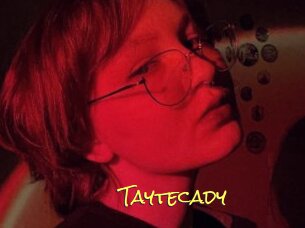 Taytecady