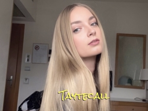 Taytecall