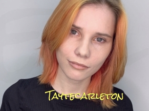 Taytecarleton