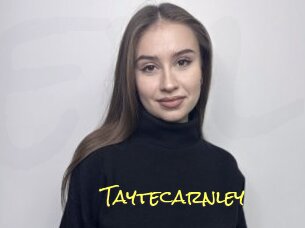 Taytecarnley