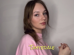 Taytedale