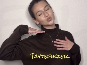 Taytefugler