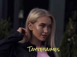 Taytehaimes