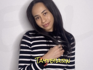 Tayteharn