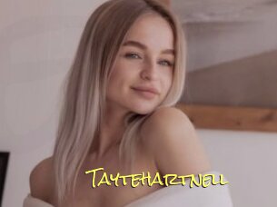 Taytehartnell