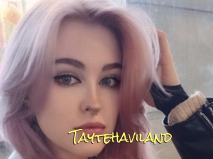 Taytehaviland