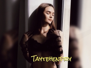 Taytehendry