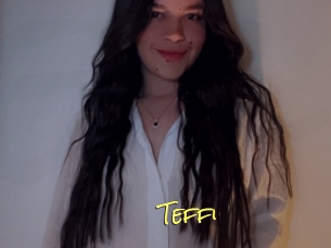 Teffi