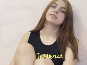 Teisheira