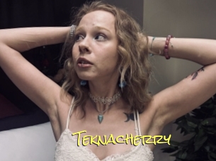 Teknacherry