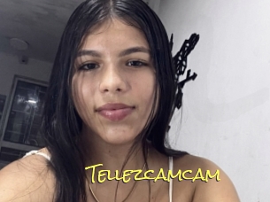 Tellezcamcam