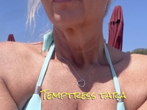 temptress_tara Elles Mouillent