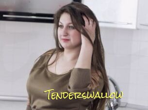Tenderswallow