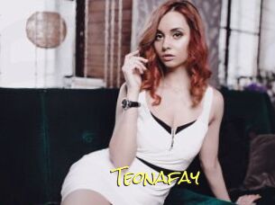 Teonafay