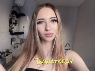 Teonatoday