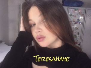 Teresahaye