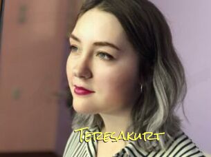 Teresakurt