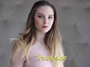 Teresaloo
