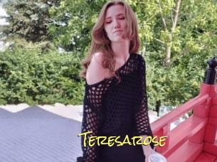 Teresarose