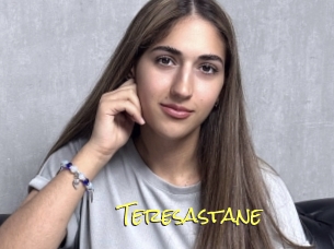 Teresastane