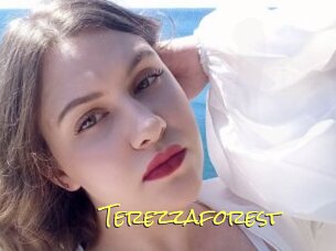 Terezzaforest