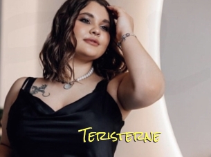 Teristerne