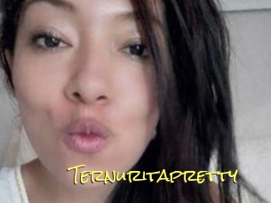 Ternuritapretty