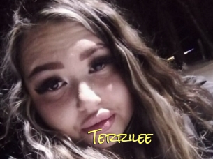 Terrilee