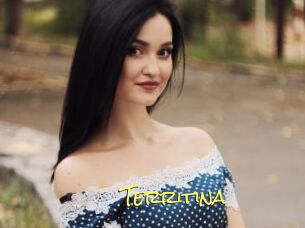 Territina