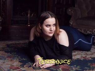 Terrynice