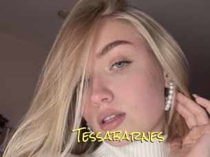 Tessabarnes