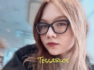 Tessablos