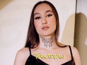 Tessadean