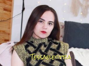 Tessaelectra