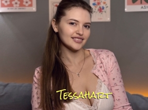 Tessahart