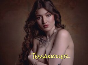 Tessakioller