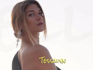 Tessalyn