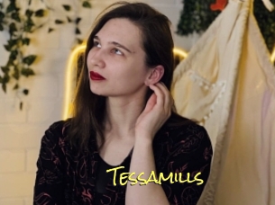 Tessamills