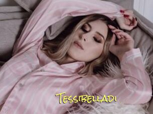 Tessibelladi