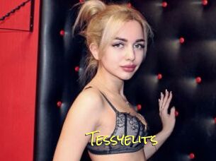 Tessyelits