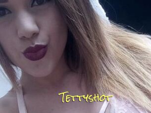 Tettyshot