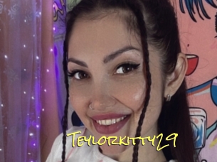 Teylorkitty29