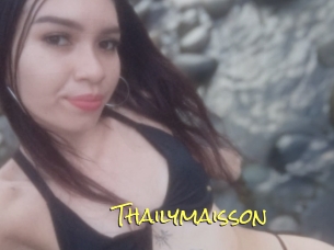 Thailymaisson