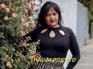 Thalialoretto
